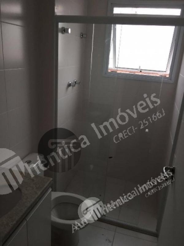 Apartamento para alugar com 2 quartos, 57m² - Foto 24