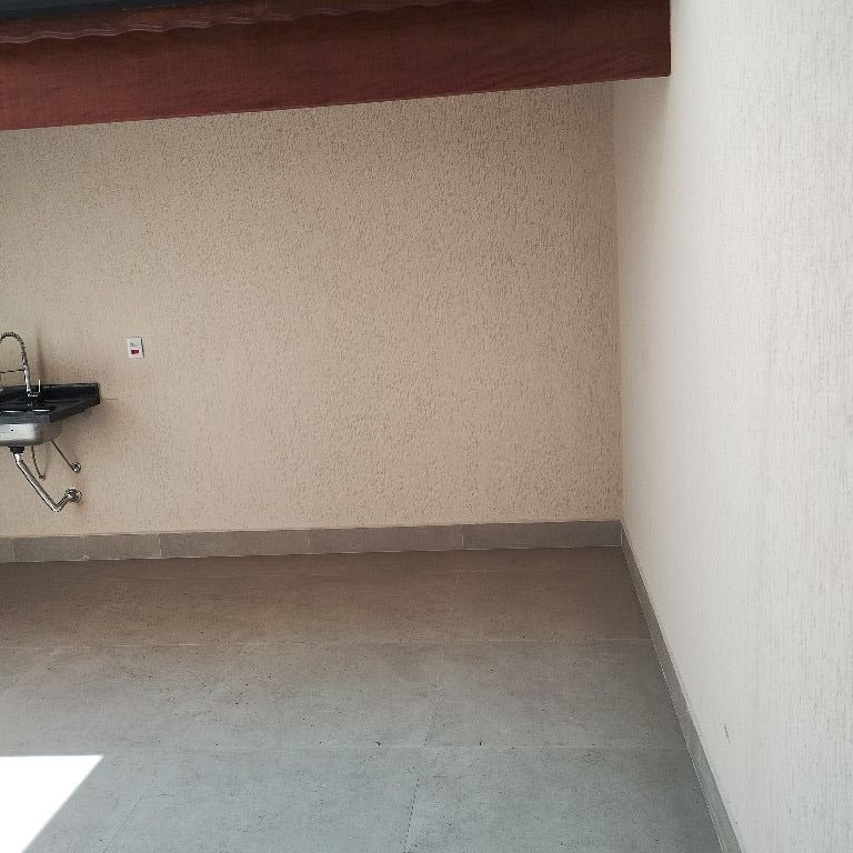 Sobrado à venda com 3 quartos, 194m² - Foto 11