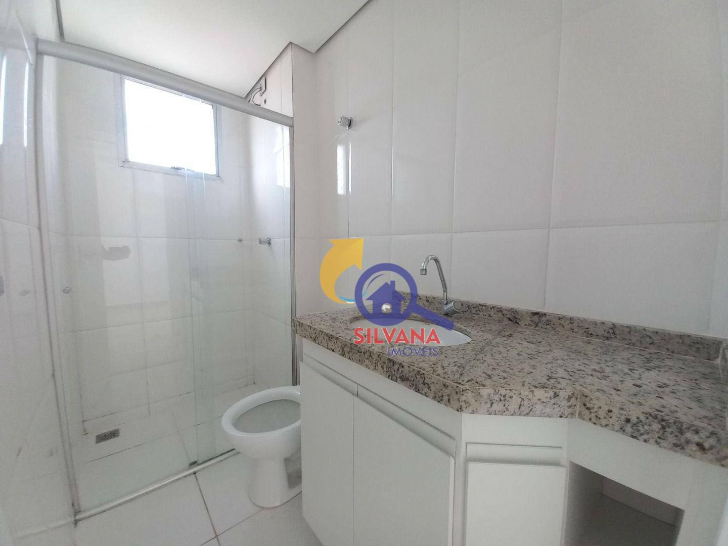 Apartamento à venda com 2 quartos, 50m² - Foto 18