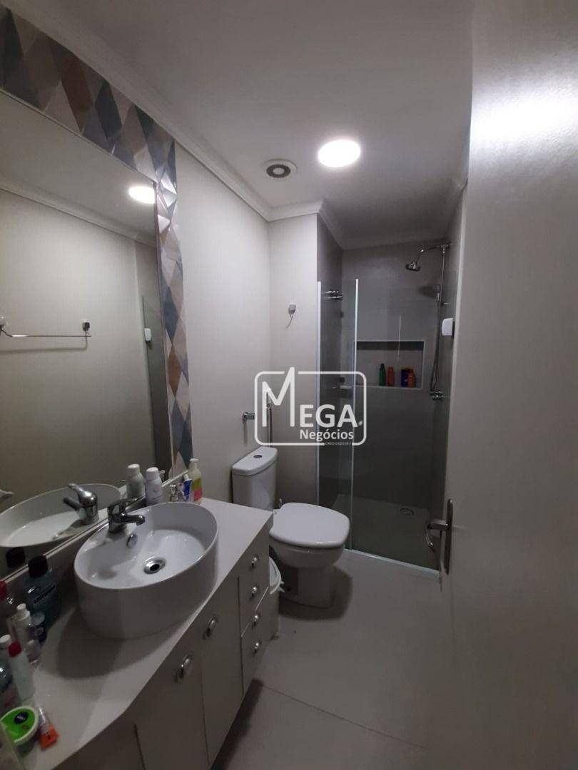 Apartamento à venda com 2 quartos, 106m² - Foto 18