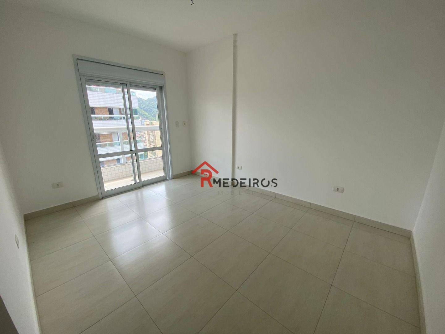 Apartamento à venda com 3 quartos, 109m² - Foto 16