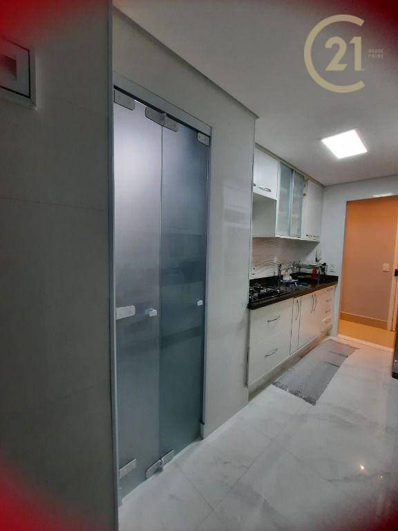 Apartamento à venda com 3 quartos, 105m² - Foto 17