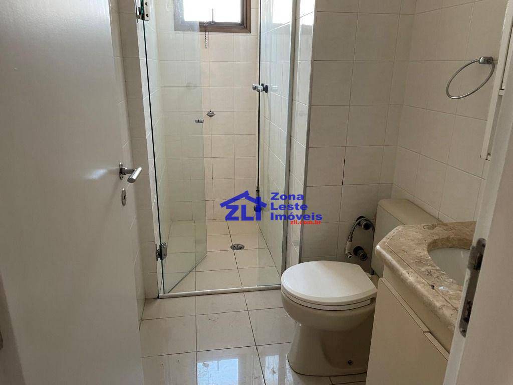 Apartamento para alugar com 3 quartos, 87m² - Foto 7