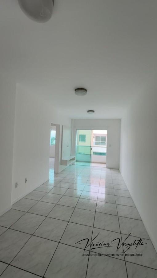 Apartamento à venda com 2 quartos, 59m² - Foto 4