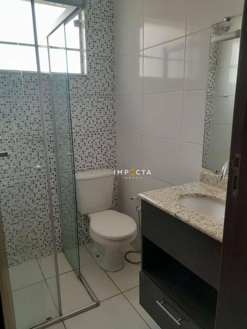 Apartamento à venda com 3 quartos, 103m² - Foto 11