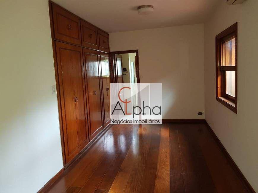 Casa à venda e aluguel com 4 quartos, 650m² - Foto 14