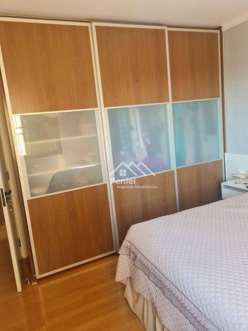 Apartamento à venda com 3 quartos, 115m² - Foto 8