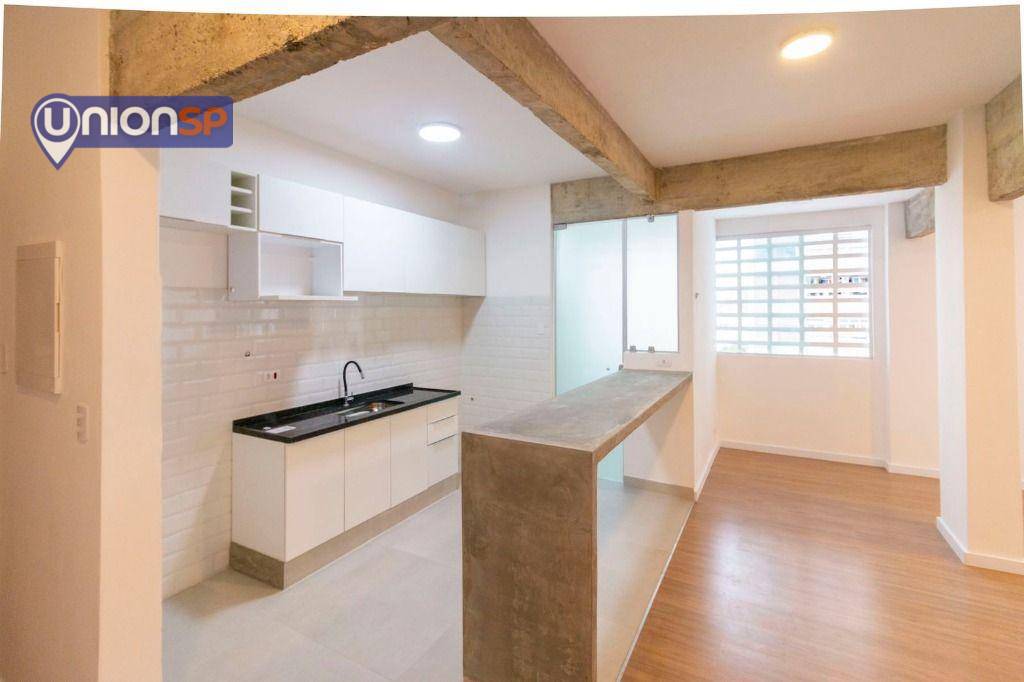 Apartamento à venda com 2 quartos, 90m² - Foto 9