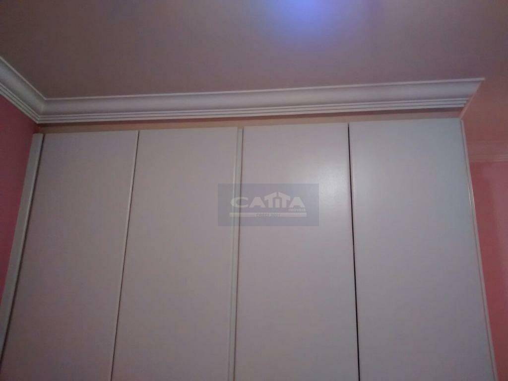 Apartamento à venda com 3 quartos, 129m² - Foto 33