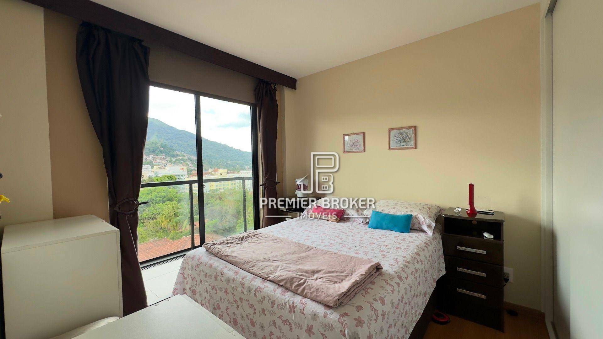 Apartamento à venda com 2 quartos, 71m² - Foto 16