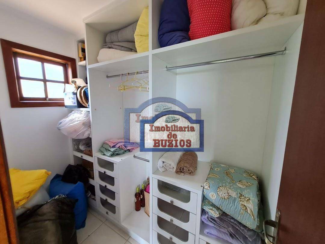 Casa de Condomínio à venda com 4 quartos, 300m² - Foto 37