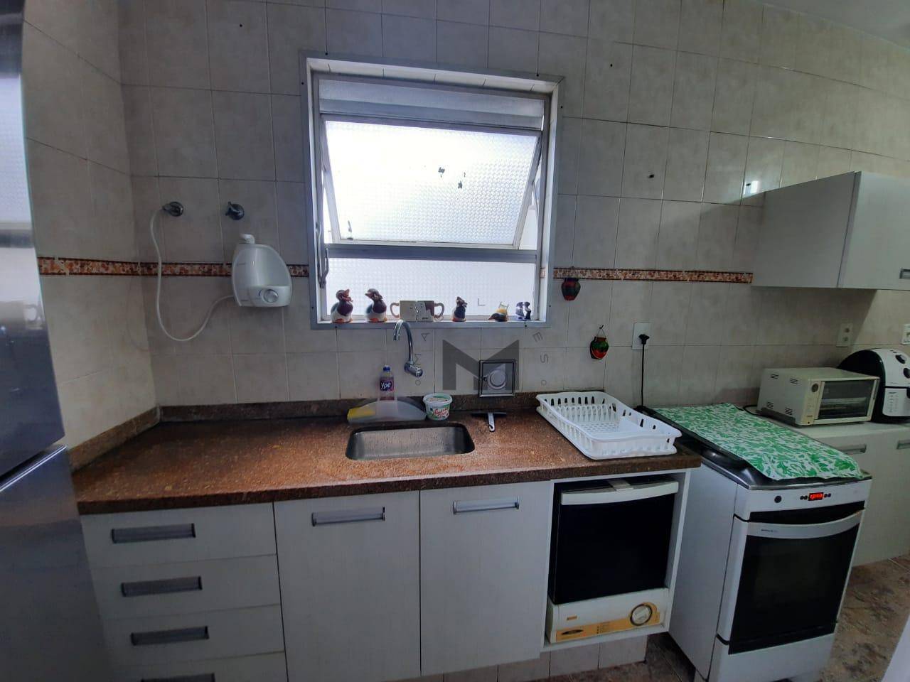 Apartamento à venda com 4 quartos, 125m² - Foto 22