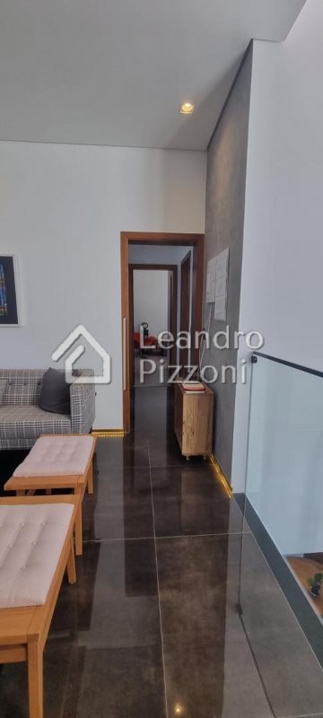 Casa à venda com 4 quartos, 336m² - Foto 25