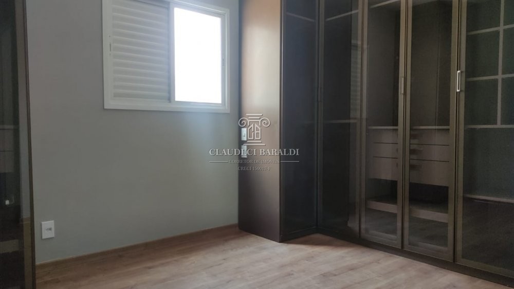 Apartamento à venda com 3 quartos, 85m² - Foto 18