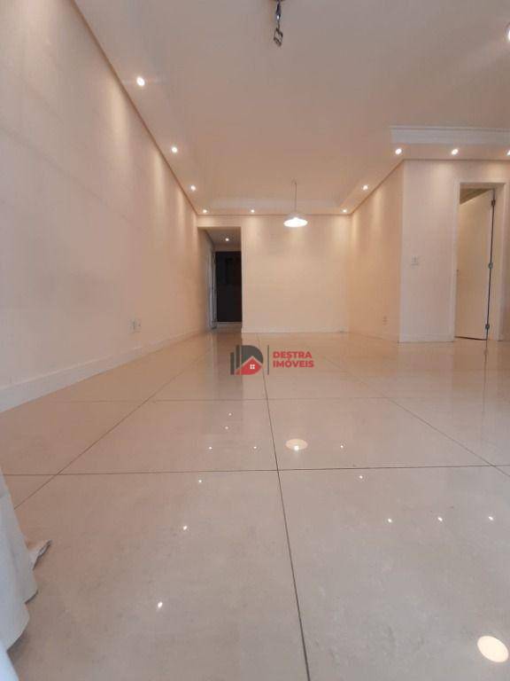 Apartamento à venda com 3 quartos, 80m² - Foto 12