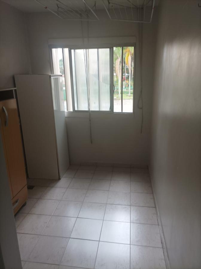 Apartamento à venda com 2 quartos, 62m² - Foto 3