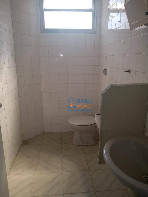 Prédio Inteiro à venda e aluguel, 684m² - Foto 22