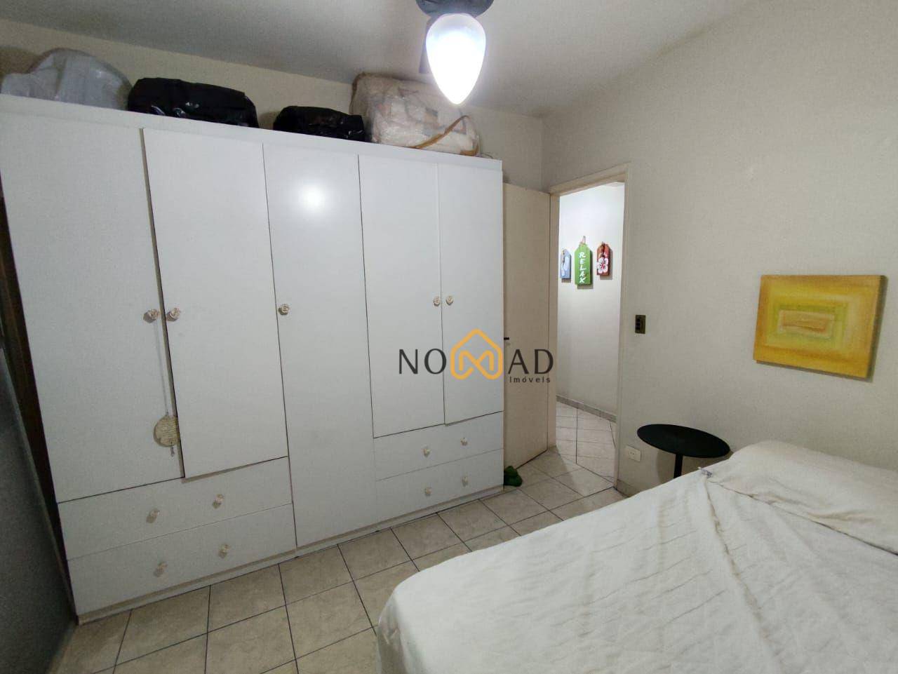 Apartamento à venda com 4 quartos, 110m² - Foto 11