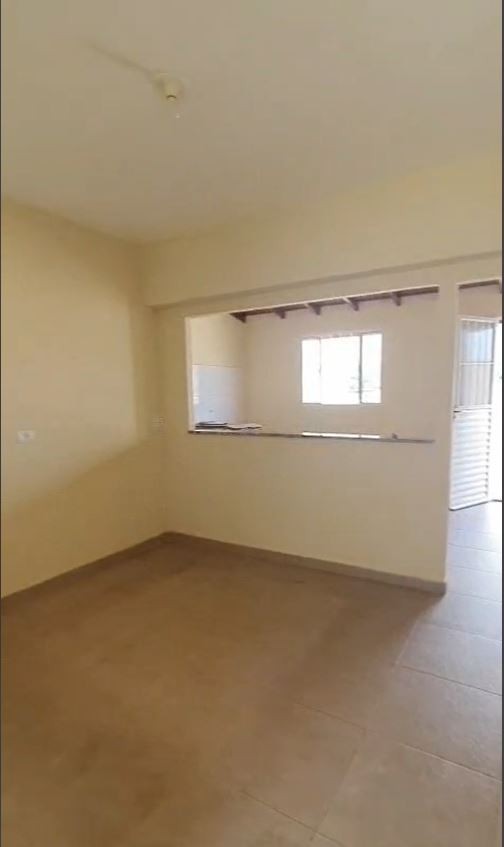 Conjunto Comercial-Sala para alugar, 50m² - Foto 8