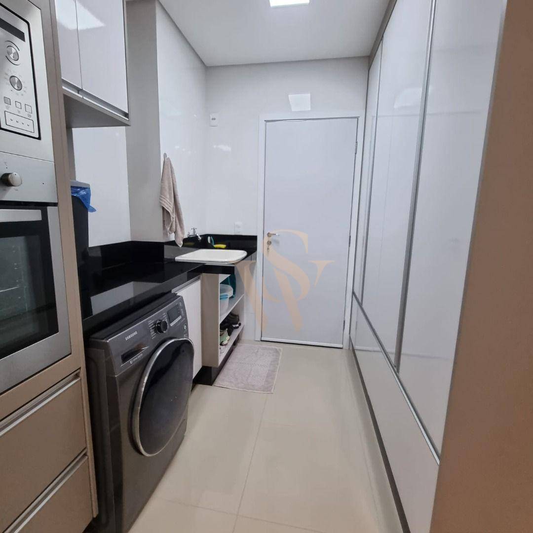 Apartamento à venda com 3 quartos, 114m² - Foto 18