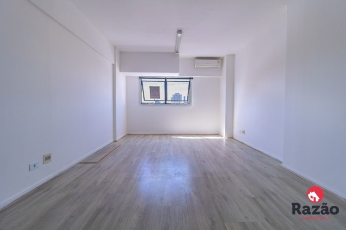 Conjunto Comercial-Sala à venda, 29m² - Foto 3