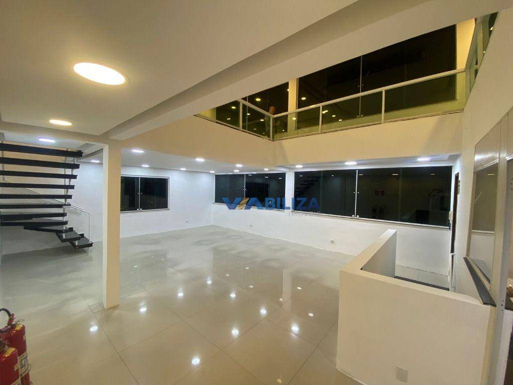 Conjunto Comercial-Sala para alugar, 250m² - Foto 3