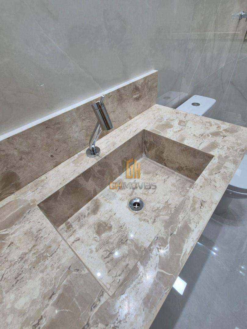 Casa à venda com 3 quartos, 120m² - Foto 40