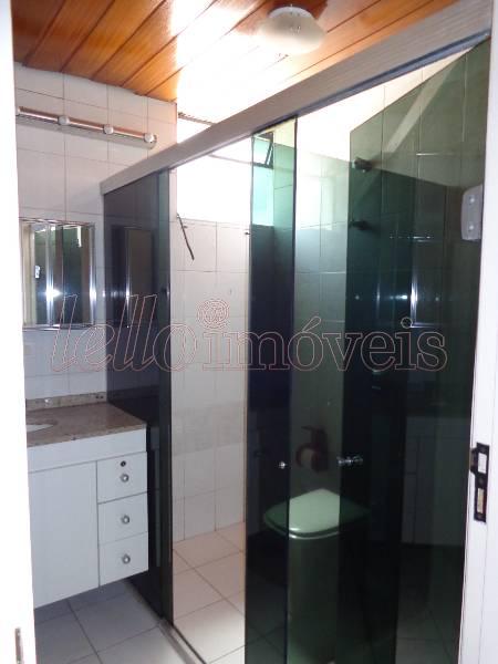 Apartamento para alugar com 2 quartos, 160m² - Foto 9