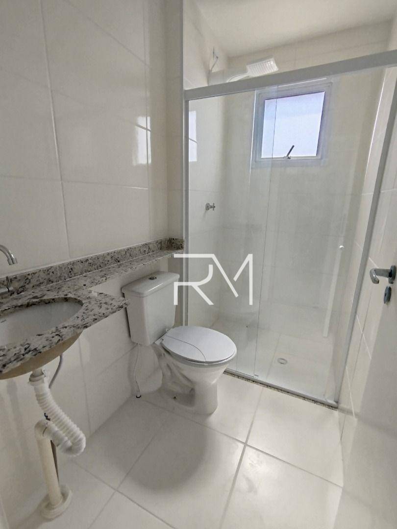 Apartamento à venda com 2 quartos, 75m² - Foto 22