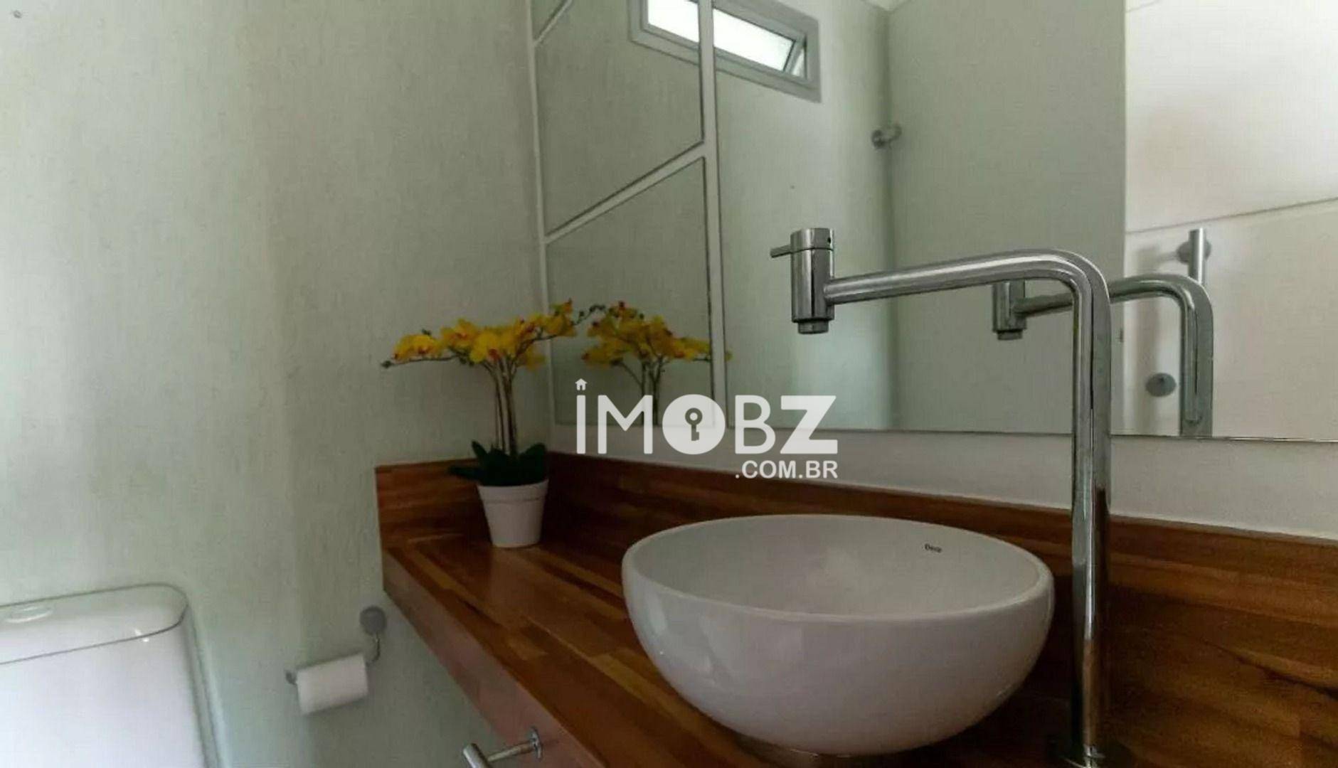 Apartamento à venda com 2 quartos, 64m² - Foto 7