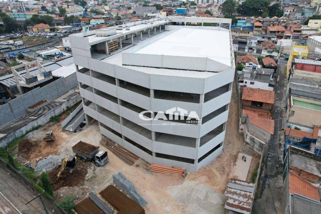 Prédio Inteiro para alugar, 13518m² - Foto 15