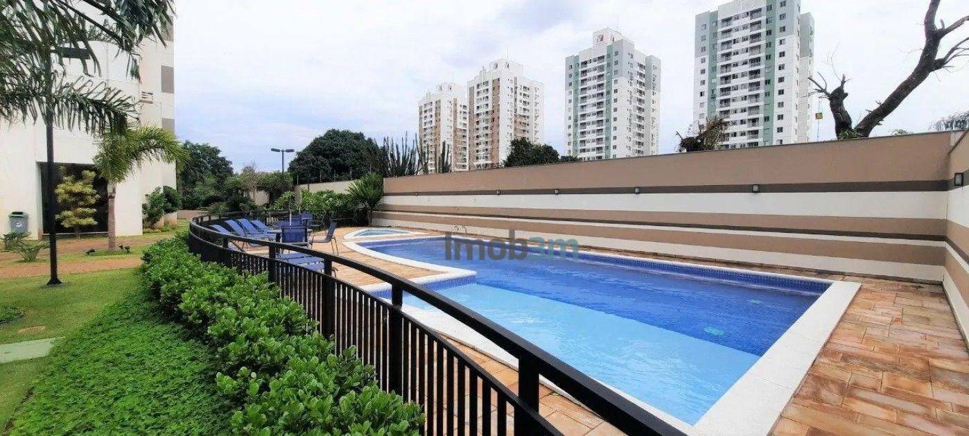 Apartamento para alugar com 2 quartos, 55m² - Foto 24