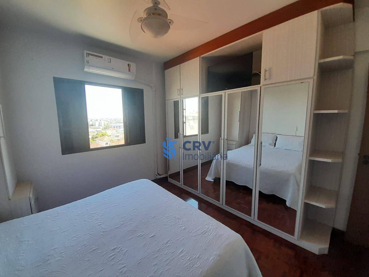 Apartamento à venda com 3 quartos, 149m² - Foto 10