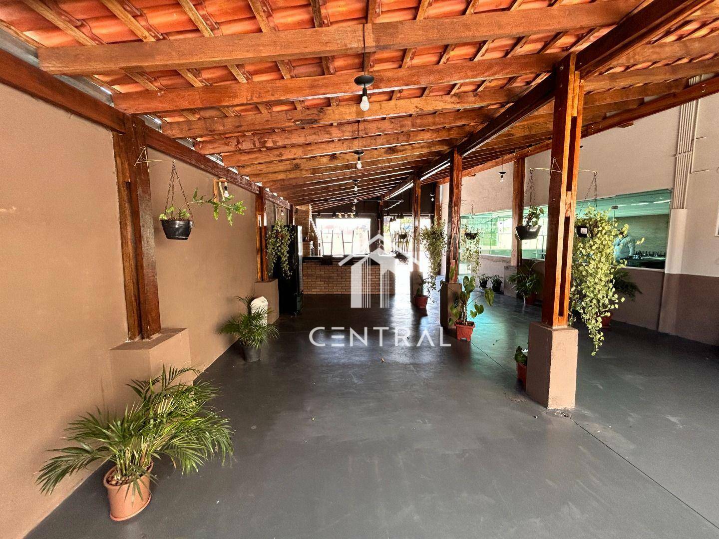 Apartamento à venda com 2 quartos, 62m² - Foto 47