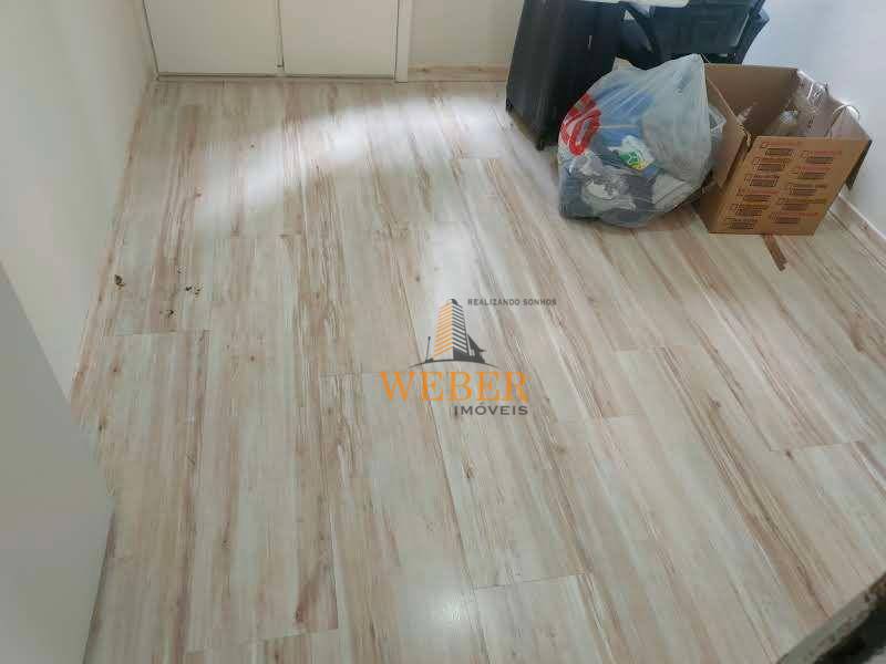 Apartamento à venda com 2 quartos, 58m² - Foto 32