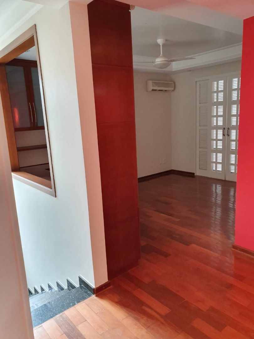 Sobrado à venda com 3 quartos, 360m² - Foto 10