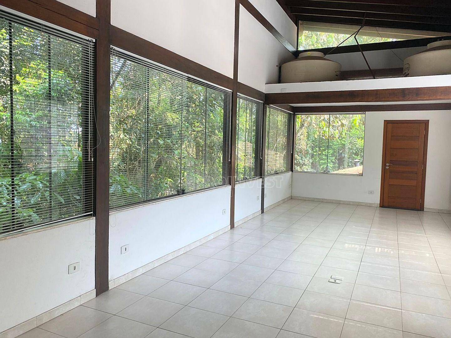 Casa de Condomínio à venda com 4 quartos, 525m² - Foto 31