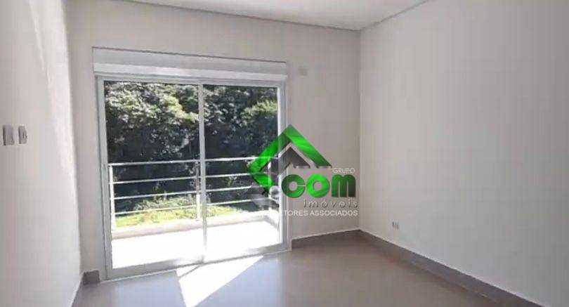 Casa de Condomínio à venda com 5 quartos, 500m² - Foto 28