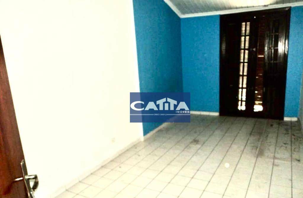 Sobrado para alugar com 3 quartos, 110m² - Foto 8