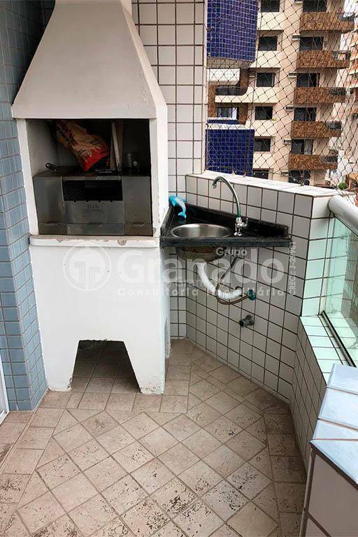 Apartamento à venda com 2 quartos, 83m² - Foto 23