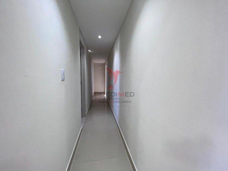 Apartamento à venda com 2 quartos, 77m² - Foto 19