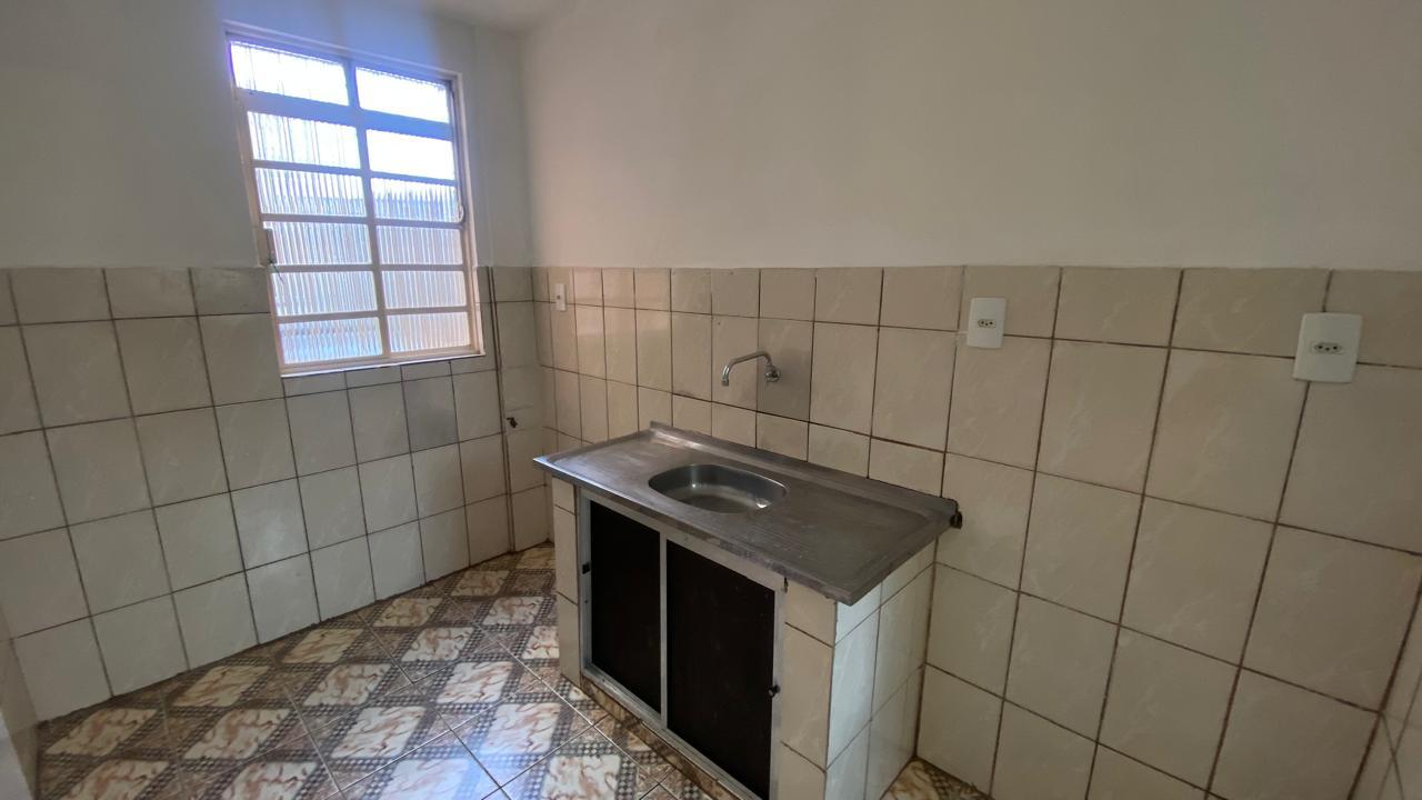 Apartamento para alugar com 2 quartos - Foto 9