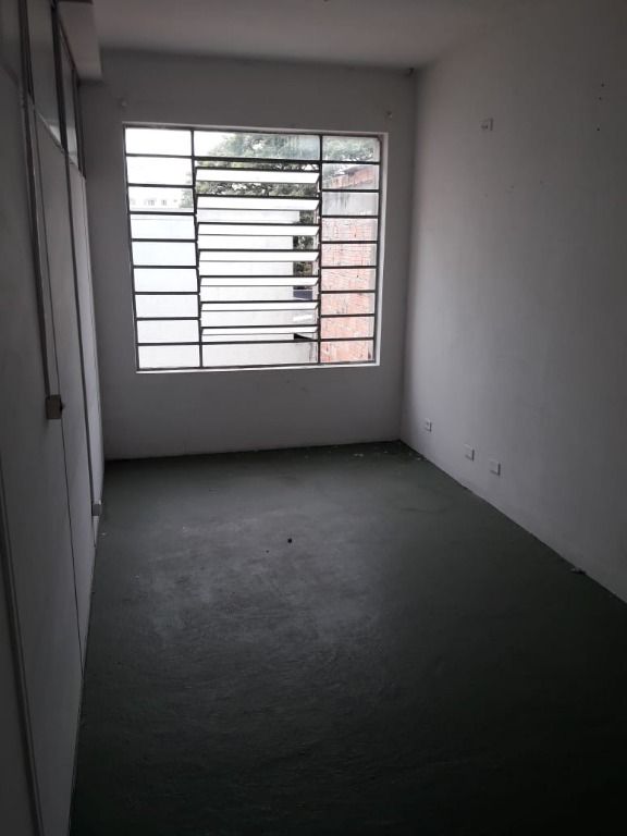 Prédio Inteiro à venda, 527m² - Foto 15