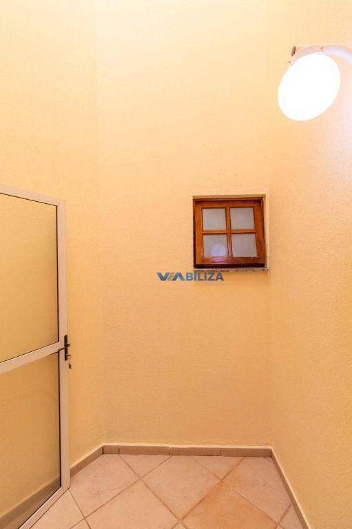 Sobrado à venda com 3 quartos, 117m² - Foto 25