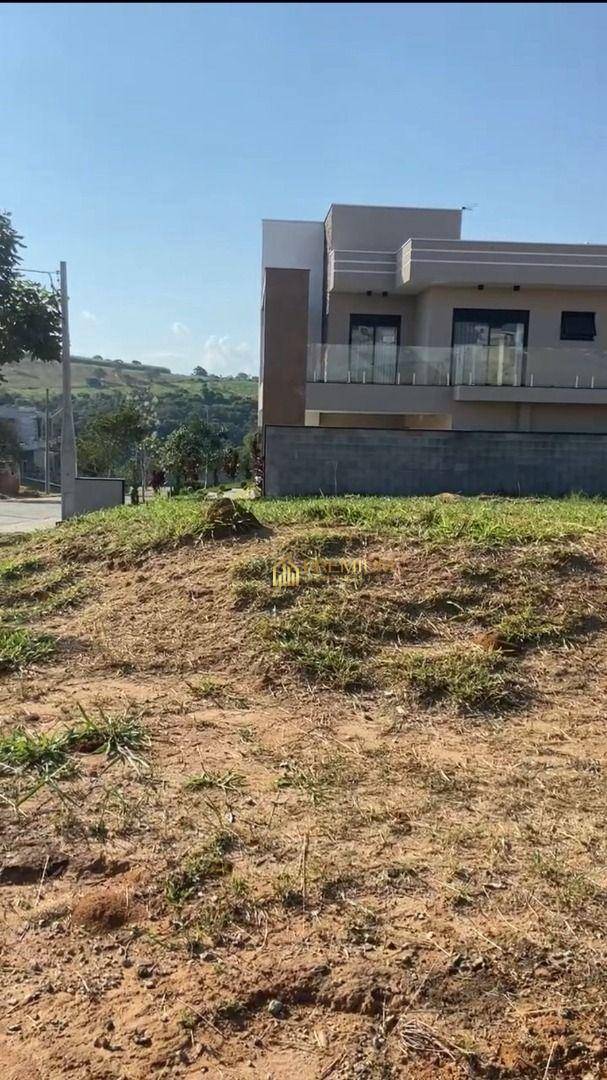 Loteamento e Condomínio, 580 m² - Foto 6