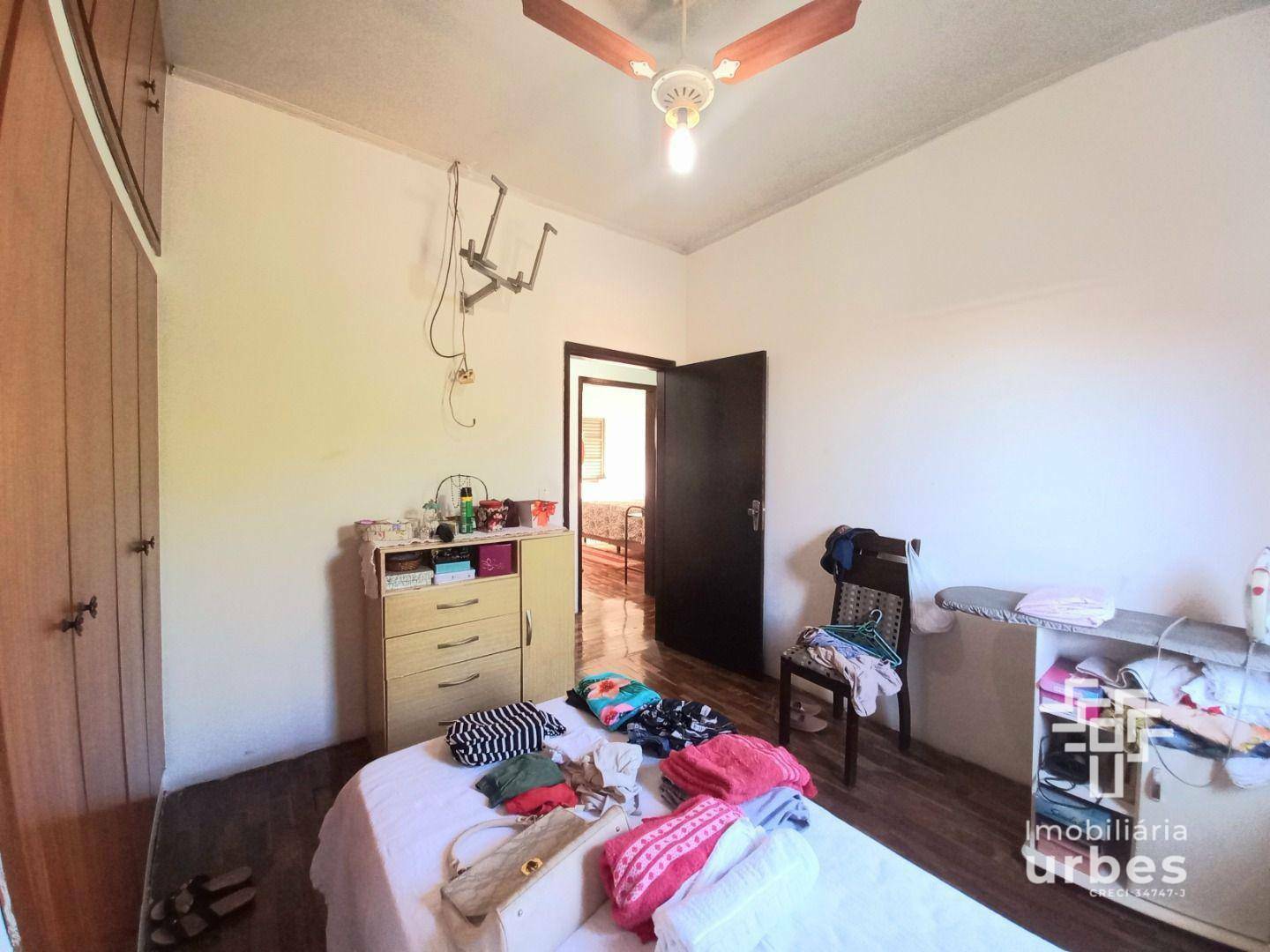 Casa à venda com 3 quartos, 226m² - Foto 22