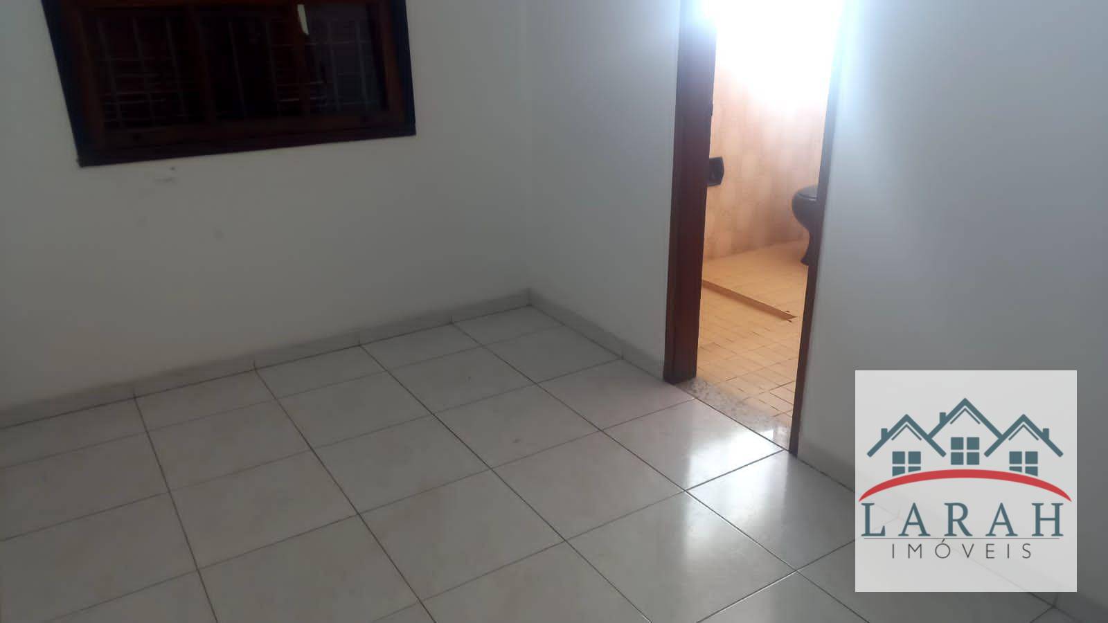 Sobrado à venda com 3 quartos, 151m² - Foto 16