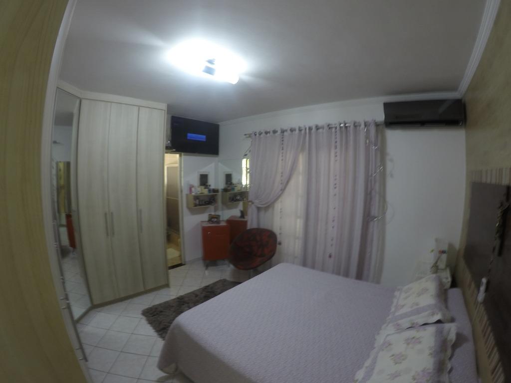 Sobrado à venda com 3 quartos, 326m² - Foto 32