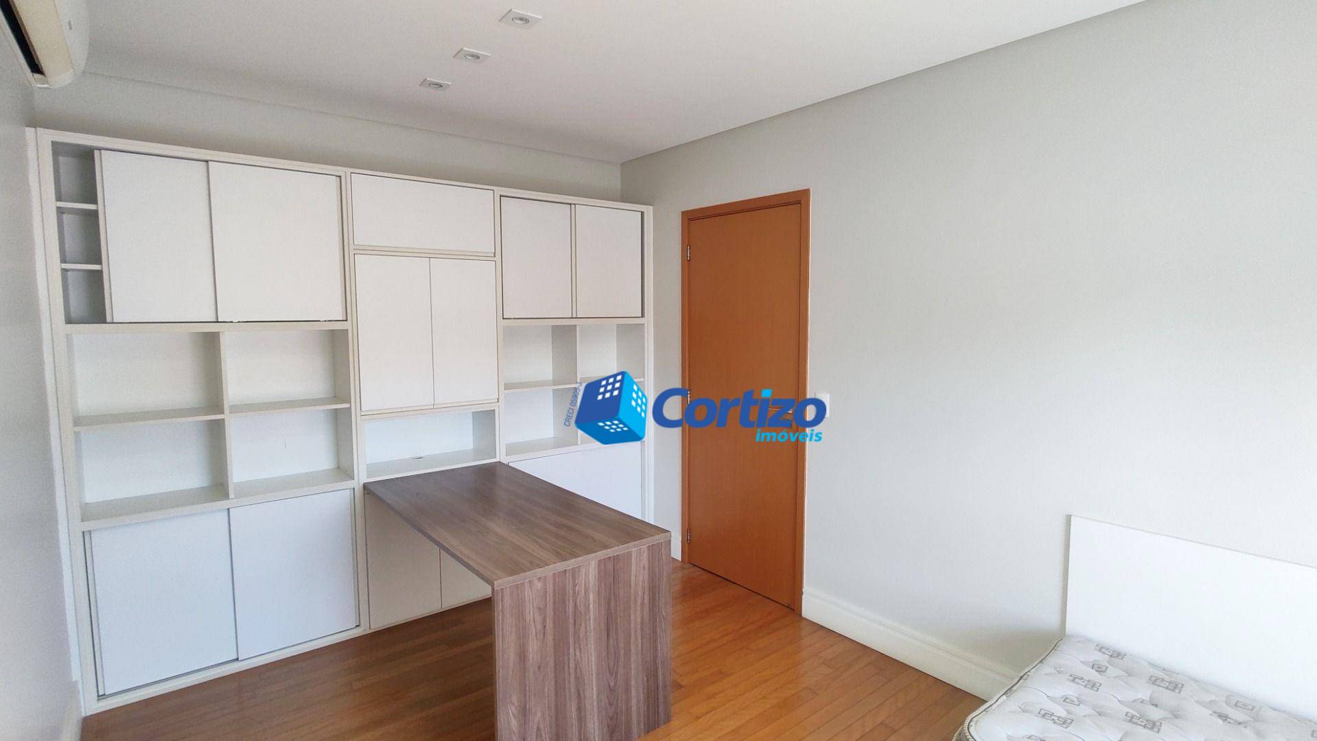 Apartamento à venda e aluguel com 4 quartos, 239m² - Foto 16