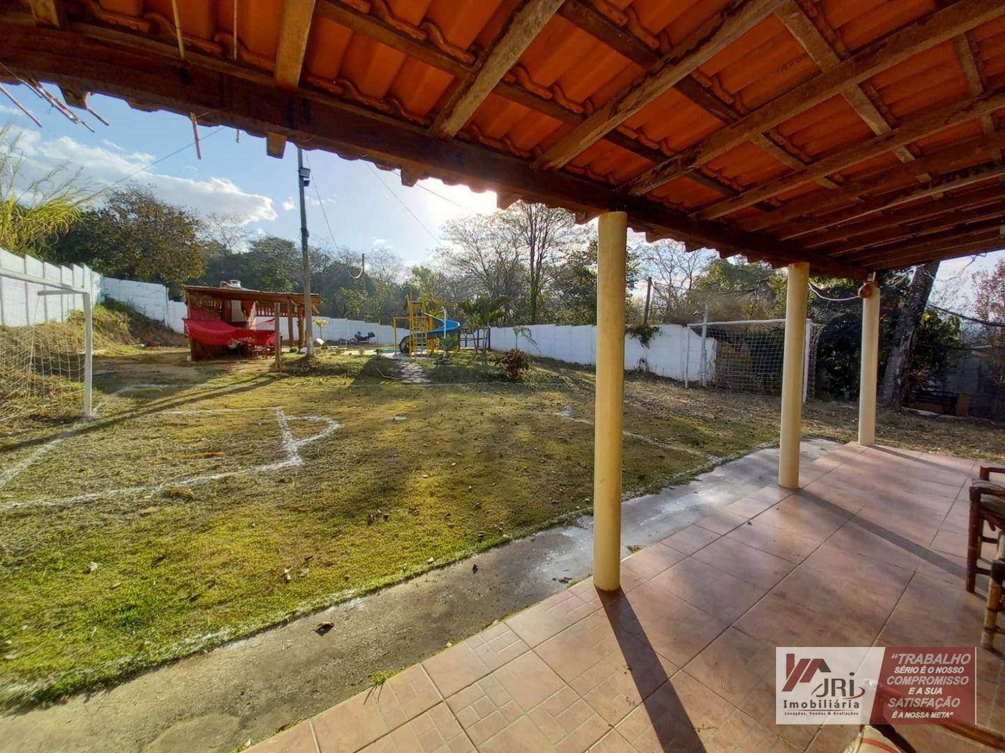 Fazenda à venda com 3 quartos, 2500M2 - Foto 12